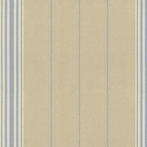 Ткань  Ian Mankin Contemporary Fabrics fa038-063 