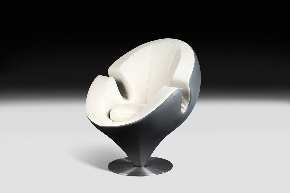 Кресло    CALLA  3