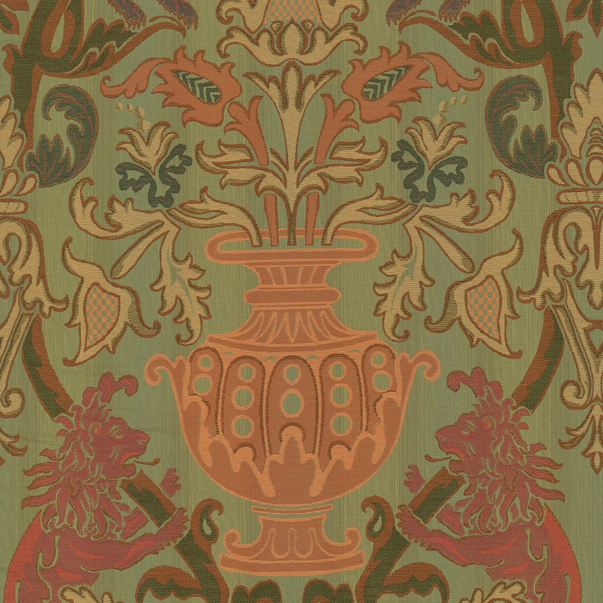 Ткань Nobilis Erasmo 11091_77  купить в Москве по выгодной цене|Интернет-магазин дизайнерских решений Decorwall 1