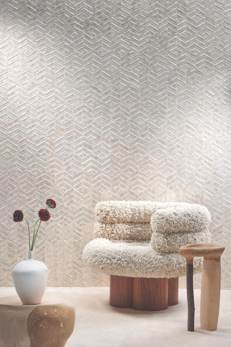 Обои для стен  Arte Luster 70311  1