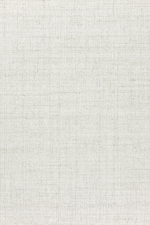 Метражные обои для стен  Arte Contract Belgian Quartz 67681 