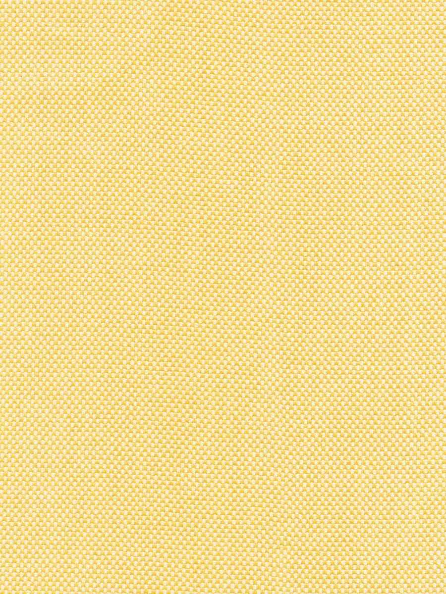 Ткань Holland & Sherry Atacama DE13859  купить в Караганде по выгодной цене|Интернет-магазин дизайнерских решений Decorwall