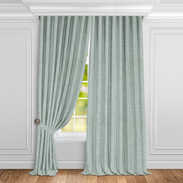 Ткань Sanderson Country Stripes 232695  2