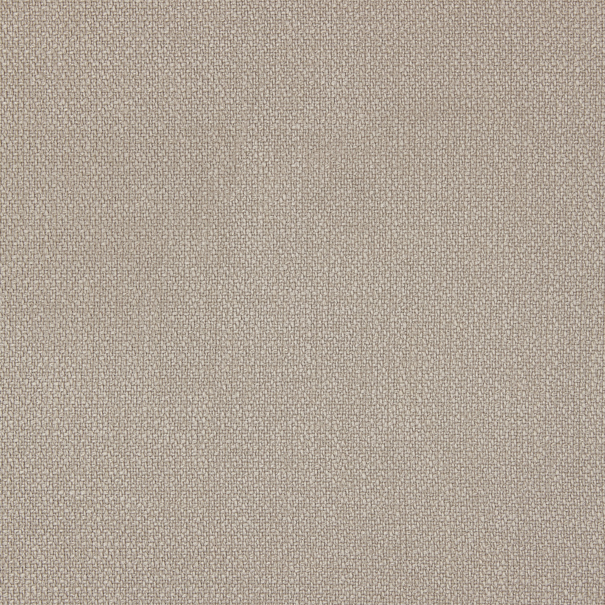 Ткань Pepe Penalver Kibanda ANDA-16  купить в Москве по выгодной цене|Интернет-магазин дизайнерских решений Decorwall