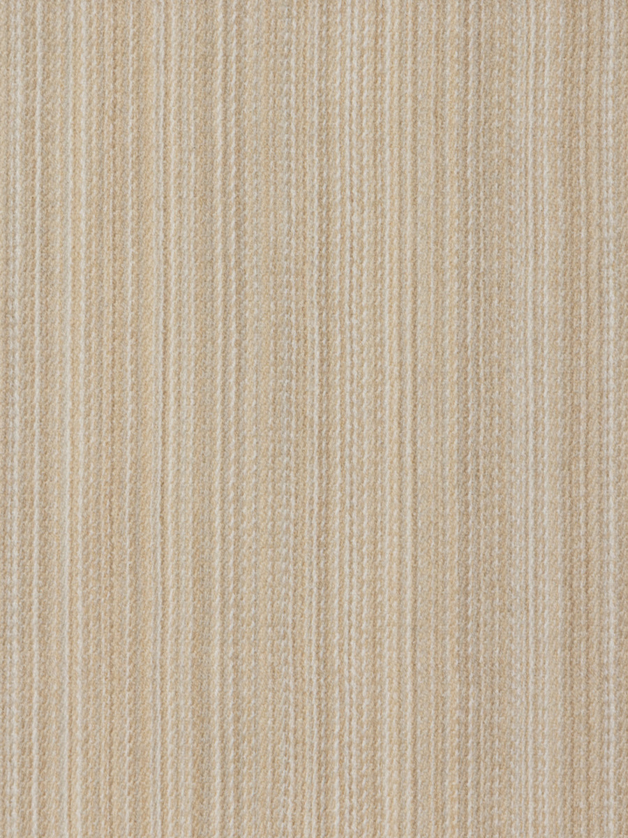 Ткань Holland & Sherry Ace DE14340  купить в Москве по выгодной цене|Интернет-магазин дизайнерских решений Decorwall