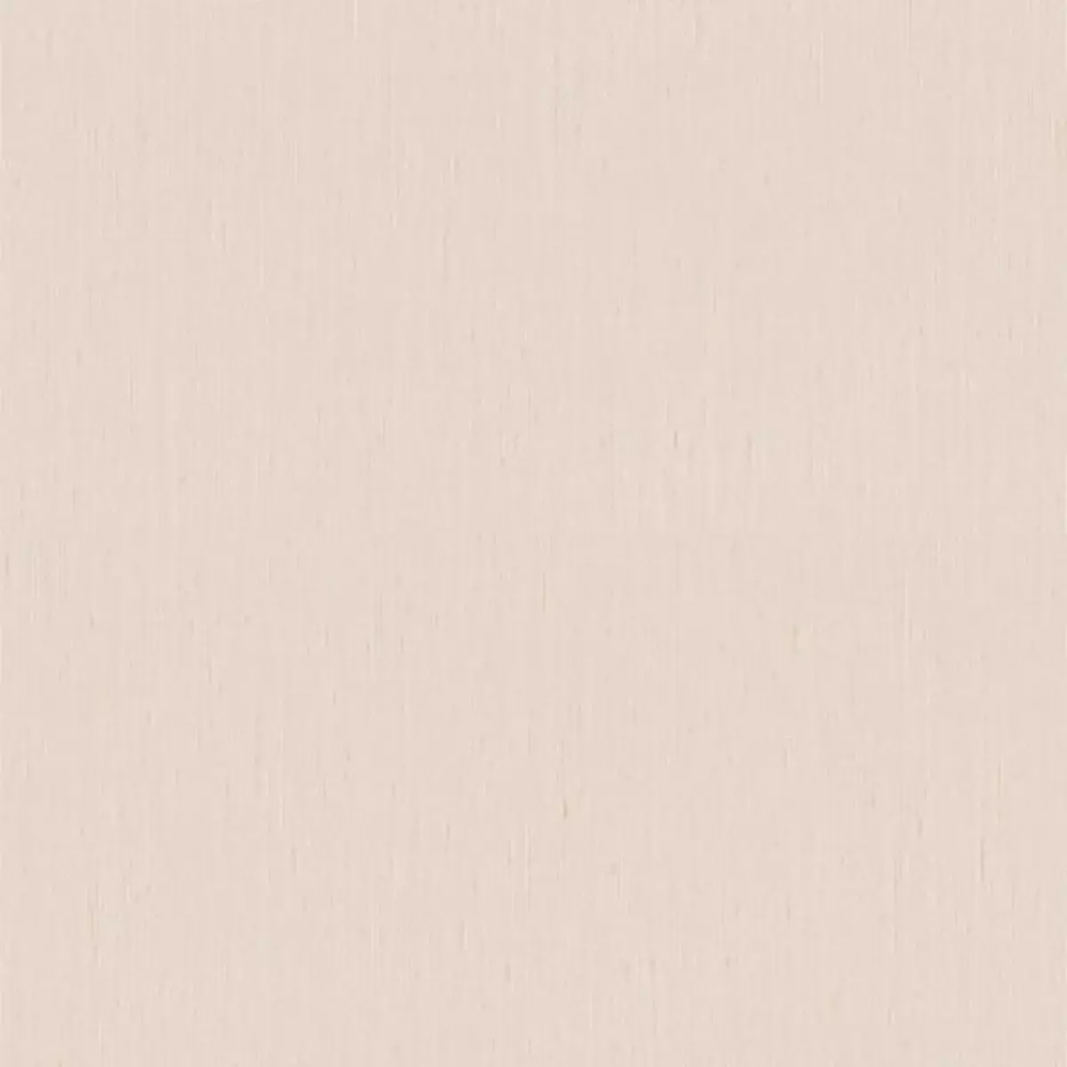 Ткань Kvadrat Noon 2 by Patricia Urquiola 1063-0543  купить в Москве по выгодной цене|Интернет-магазин дизайнерских решений Decorwall