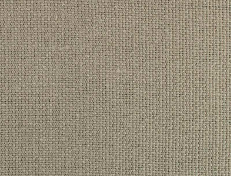 Ткань Fox Linton Linen Collection FL0007-39 