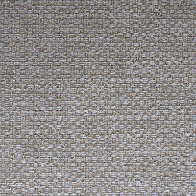 Ткань Chase Erwin Essa thora-cinder  купить в Москве по выгодной цене|Интернет-магазин дизайнерских решений Decorwall