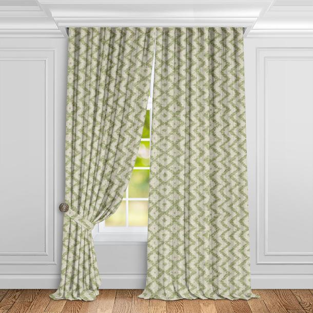 Ткань Sanderson Orwell Weaves 232029  купить в Москве по выгодной цене|Интернет-магазин дизайнерских решений Decorwall 2