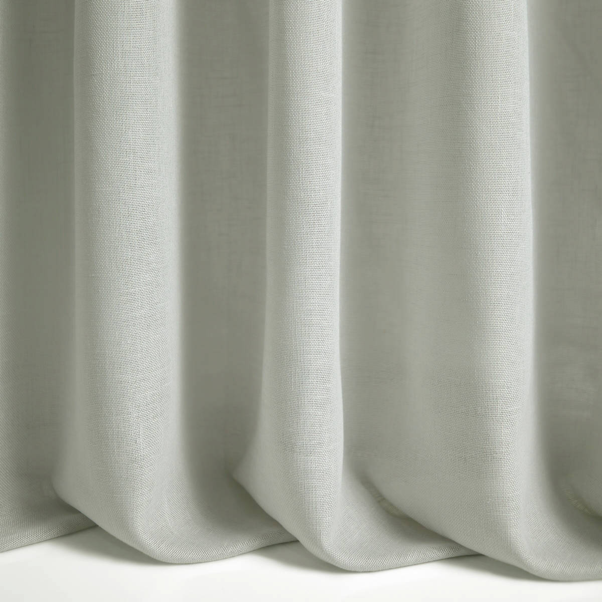 Ткань Pepe Penalver Raudan RAUDAN-19  купить в Москве по выгодной цене|Интернет-магазин дизайнерских решений Decorwall