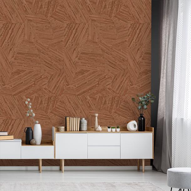 Обои для стен  Arte Mauna 81519  5