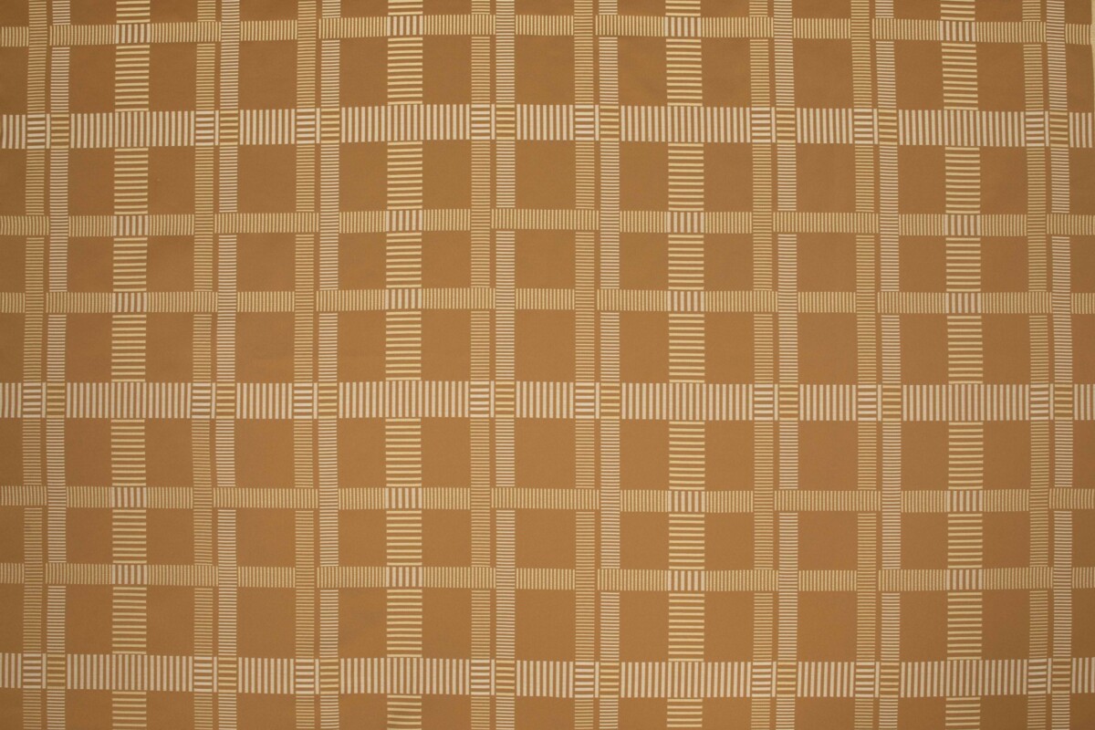 Ткань Lelievre Square 3230_02  купить в Москве по выгодной цене|Интернет-магазин дизайнерских решений Decorwall