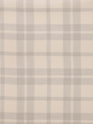 Ткань Holland & Sherry Brummell DE12954  купить в Караганде по выгодной цене|Интернет-магазин дизайнерских решений Decorwall