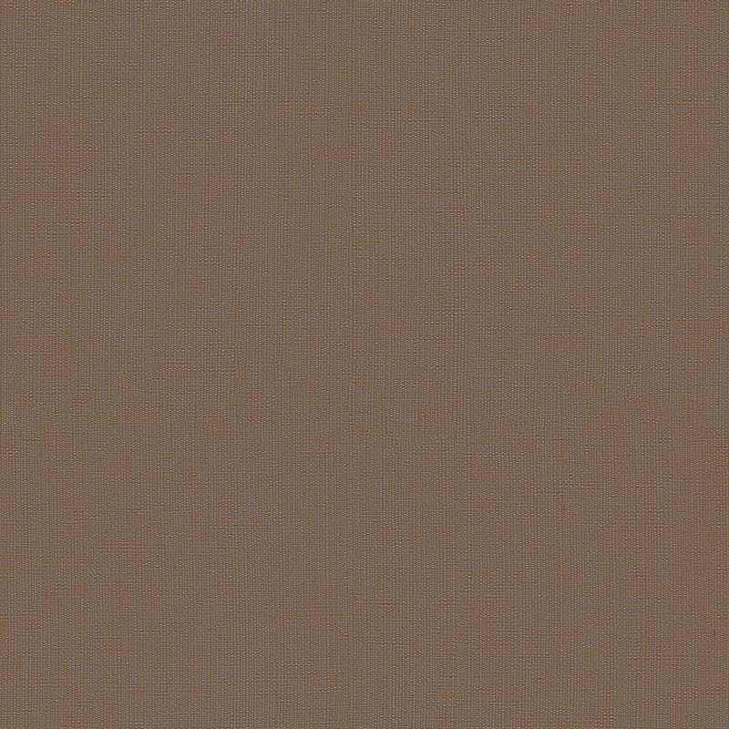 Ткань Creation Baumann Ponte IV 0005510_0118  купить в Караганде по выгодной цене|Интернет-магазин дизайнерских решений Decorwall