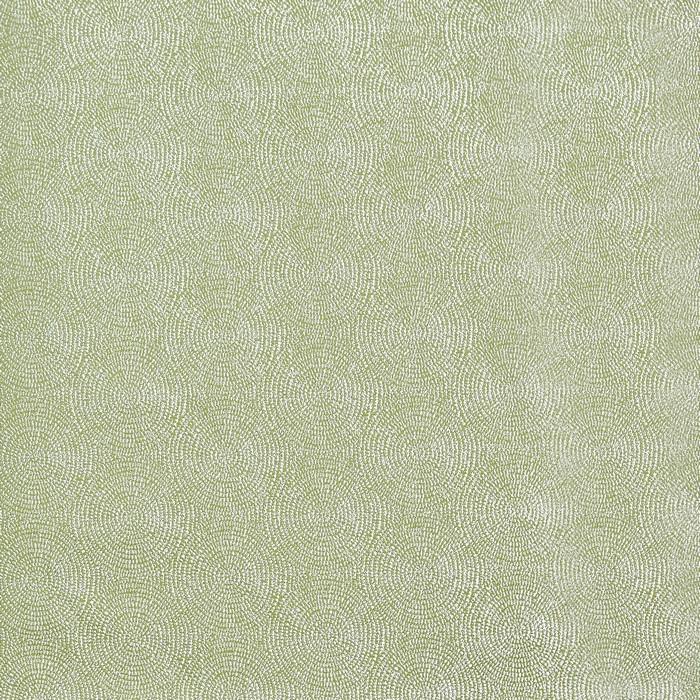 Ткань Prestigious Textiles Timeless 3684 endless_3684-629 endless willow 