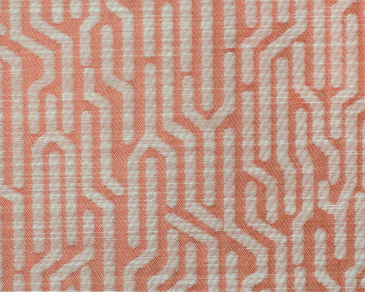 Ткань Aldeco Tropical Vibes 397_1978 
