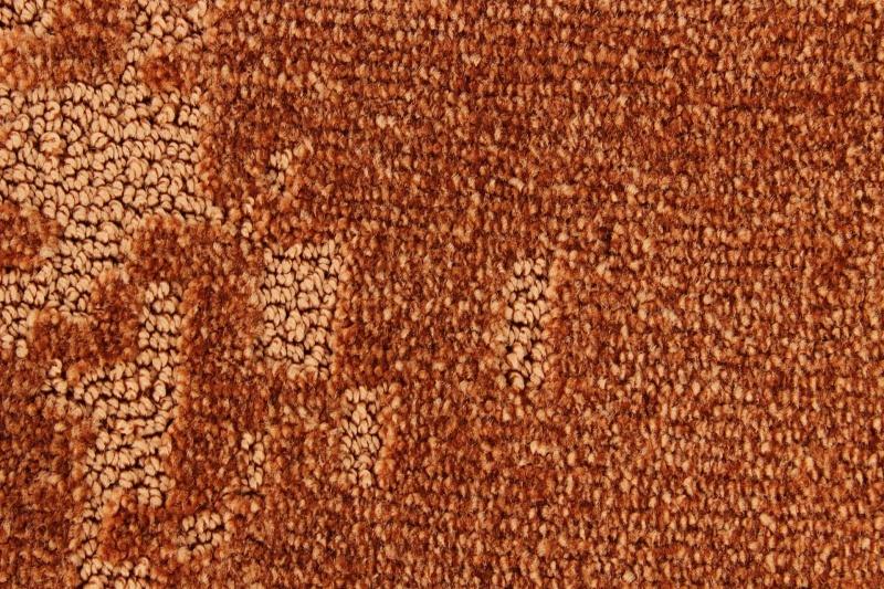 Ковер Edel Carpets  145-coral-d 