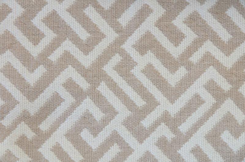 Ткань Alessandro Bini Indoor and Outdoor Service Q004-01  купить в Москве по выгодной цене|Интернет-магазин дизайнерских решений Decorwall