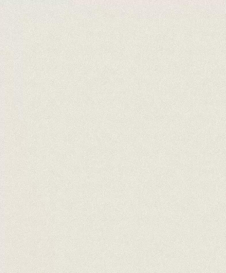 Обои для стен   Tula TUL504  