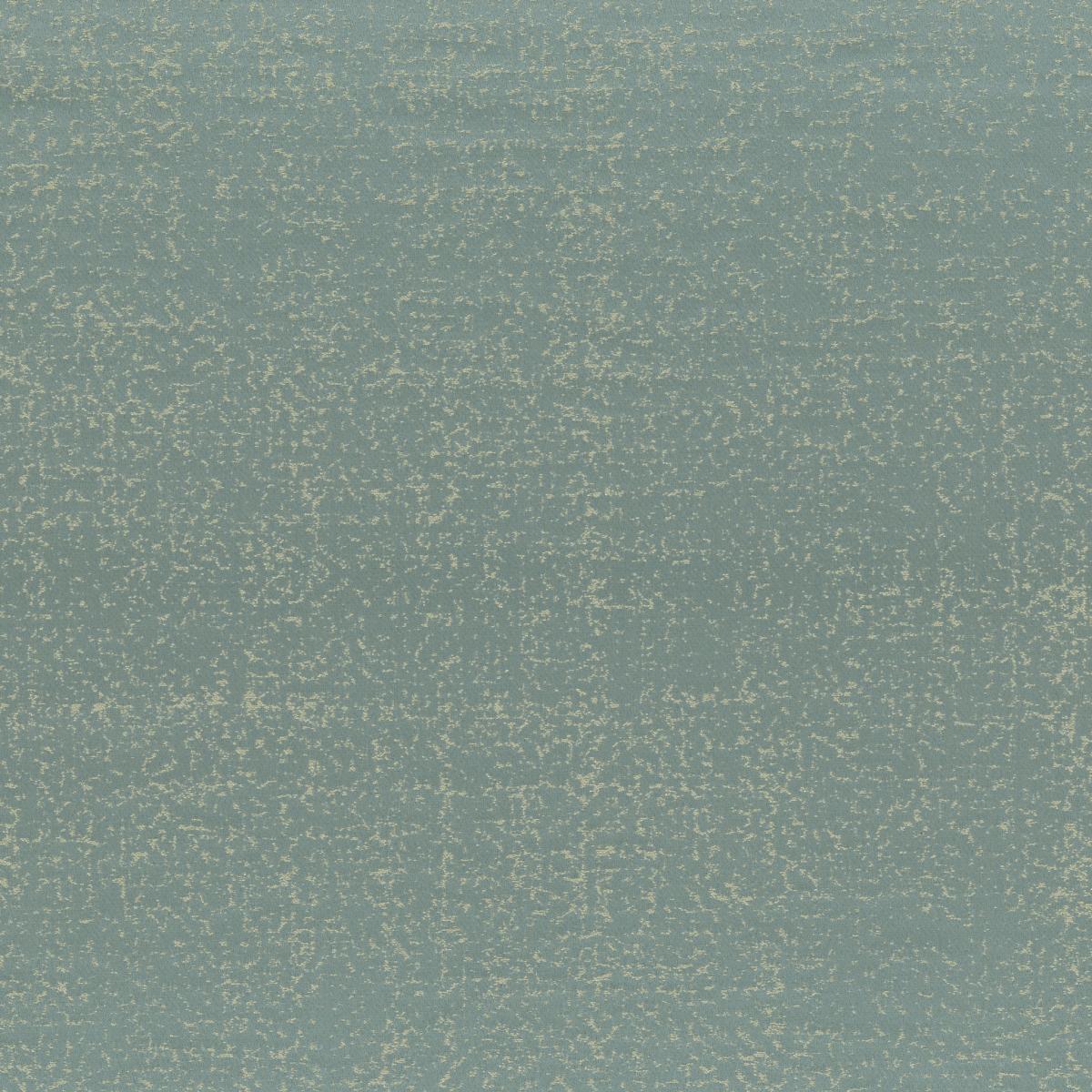 Ткань Rubelli Lily 30675_9  купить в Москве по выгодной цене|Интернет-магазин дизайнерских решений Decorwall