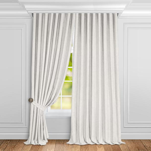 Ткань Romo Iseo 7710-03  купить в Москве по выгодной цене|Интернет-магазин дизайнерских решений Decorwall 2