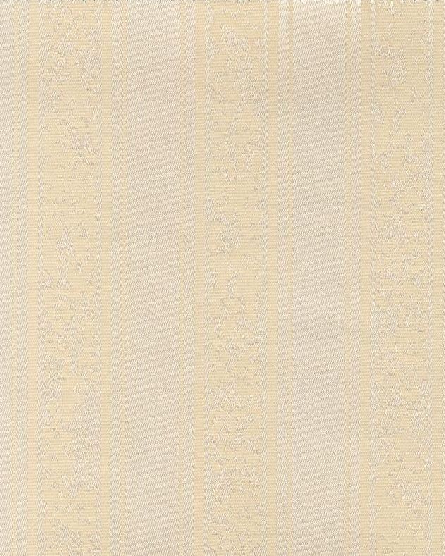 Метражные обои для стен  Arlin Amalfi 7 AMF-R 