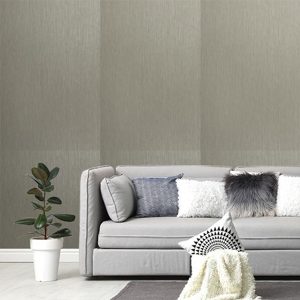 Метражные обои для стен  Arte Contract Online 67747  3