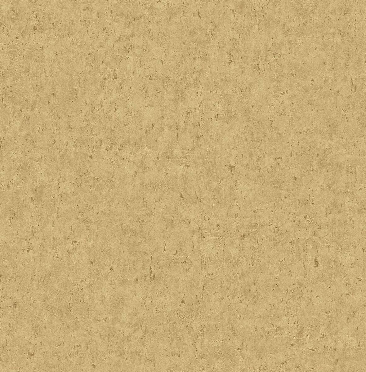 Обои для стен  Wallquest Grasslands GL20705 