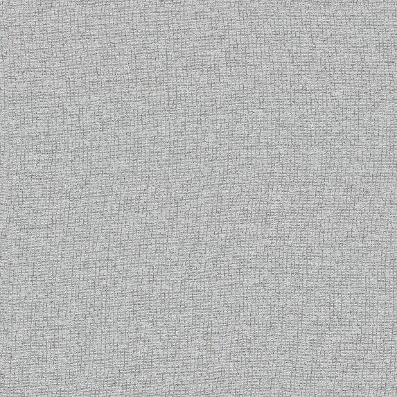 Ткань Zimmer + Rohde Lixus FR RE 11004993  купить в Москве по выгодной цене|Интернет-магазин дизайнерских решений Decorwall