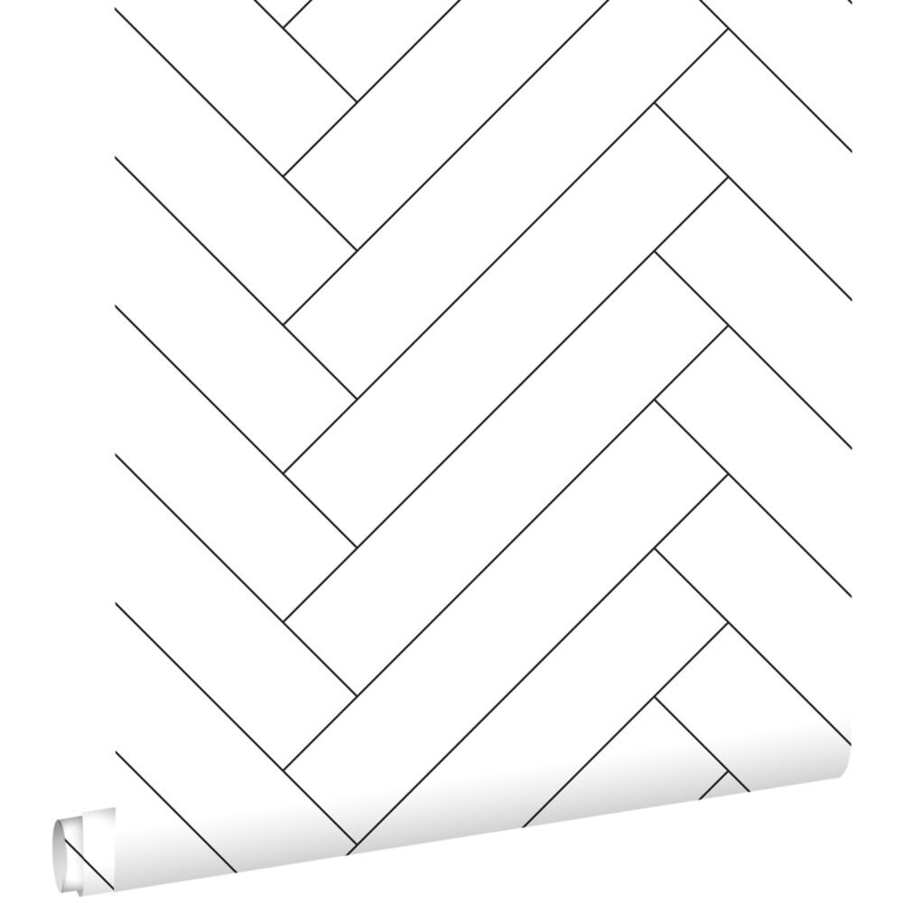 Обои для стен   Art Deco 139219 