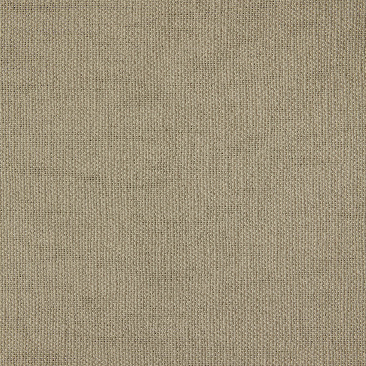 Ткань Pepe Penalver Salina SALINA-26  купить в Москве по выгодной цене|Интернет-магазин дизайнерских решений Decorwall