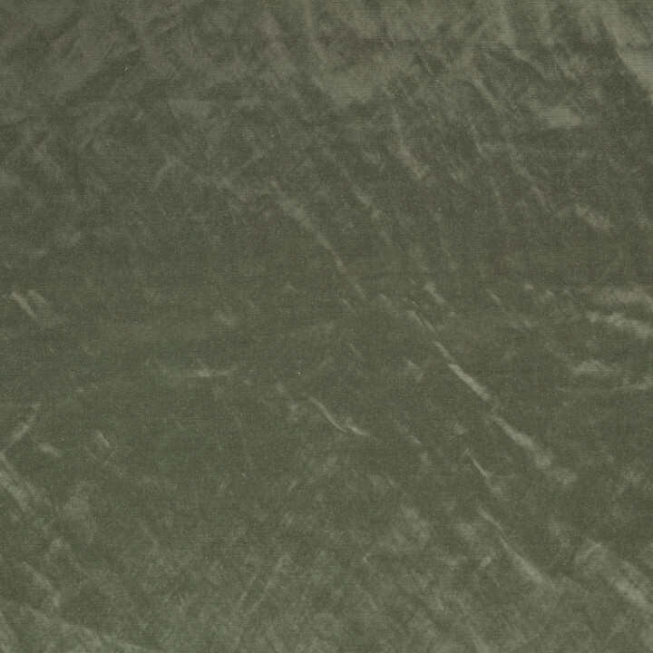 Ткань Zinc Enzo Z793-19  купить в Москве по выгодной цене|Интернет-магазин дизайнерских решений Decorwall