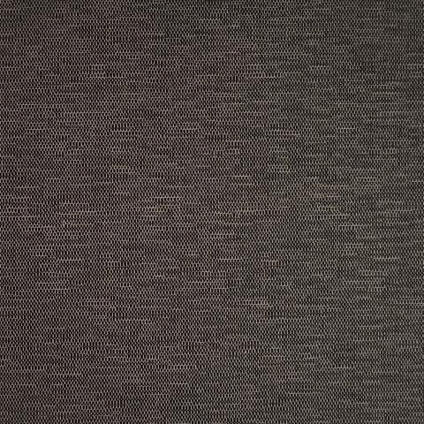 Обои для стен Bekaert  Textiles Soho Caribou_col_203_Magnet 