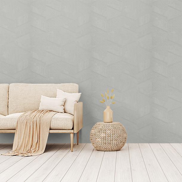 Обои для стен   Impronte R22819  4