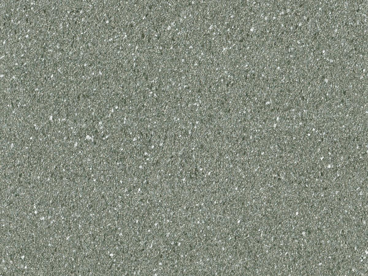 Метражные обои для стен  Omexco Moonstone mne5006 