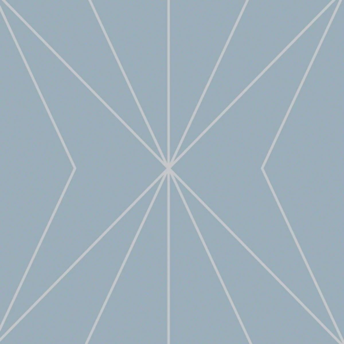 Обои для стен   Oblique 107588 