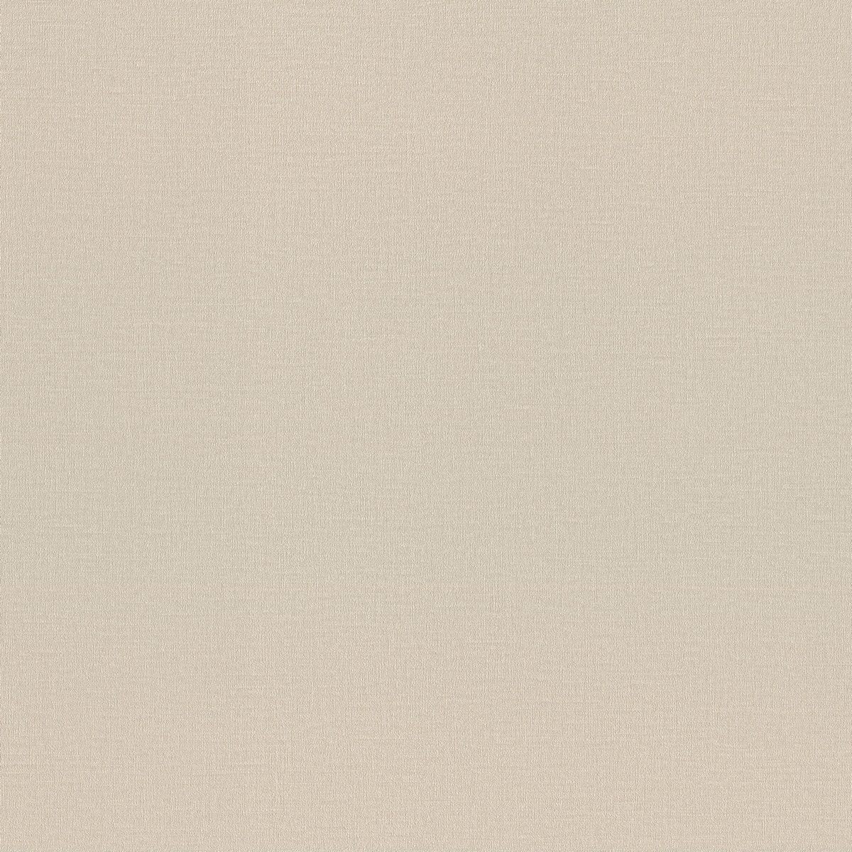 Обои для стен  Rasch Textil Novella 983517 