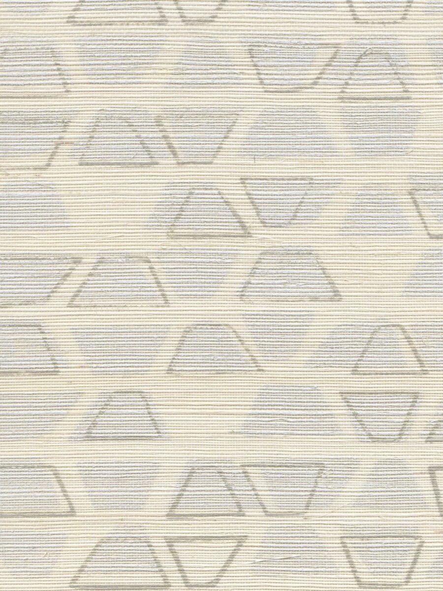 Обои для стен  Holland & Sherry Five Nations wp7240 