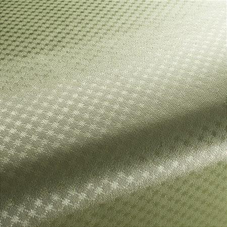 Ткань JAB Anstoetz Lorenzo 1-3129-030  купить в Москве по выгодной цене|Интернет-магазин дизайнерских решений Decorwall