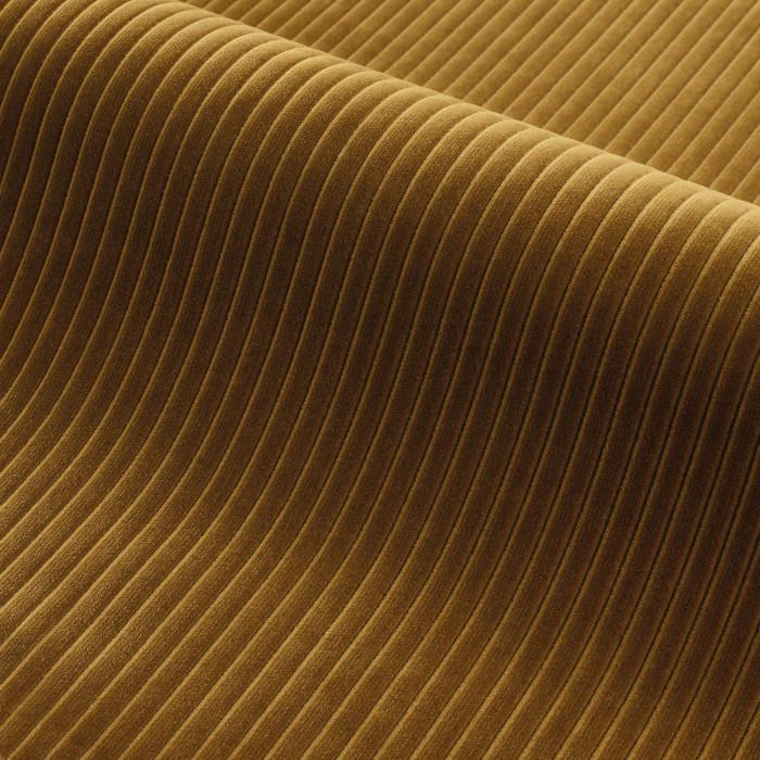 Ткань Misia Portofino m285504  купить в Москве по выгодной цене|Интернет-магазин дизайнерских решений Decorwall