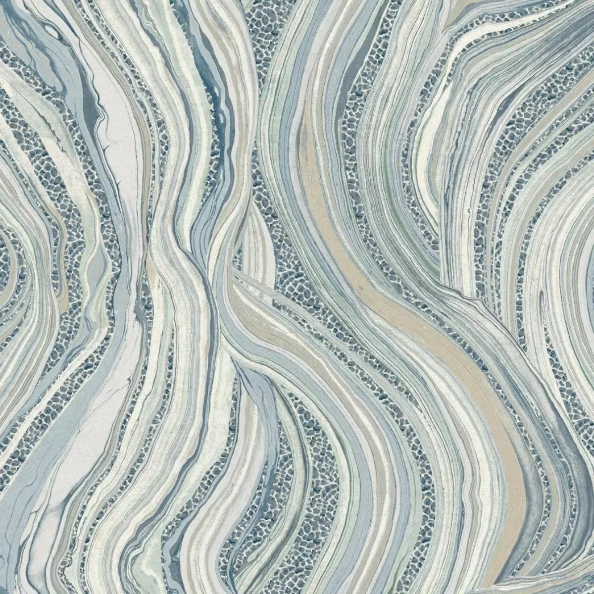 Обои для стен   Traveler ho2173 