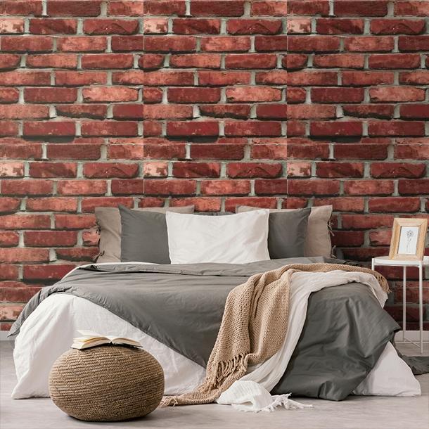 Обои для стен   Natural 87033_5  6