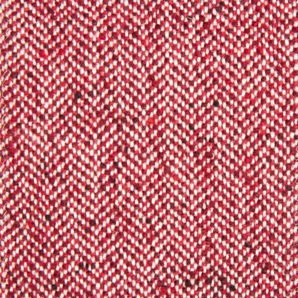 Ткань  Saturnia G293-42  купить в Караганде по выгодной цене|Интернет-магазин дизайнерских решений Decorwall