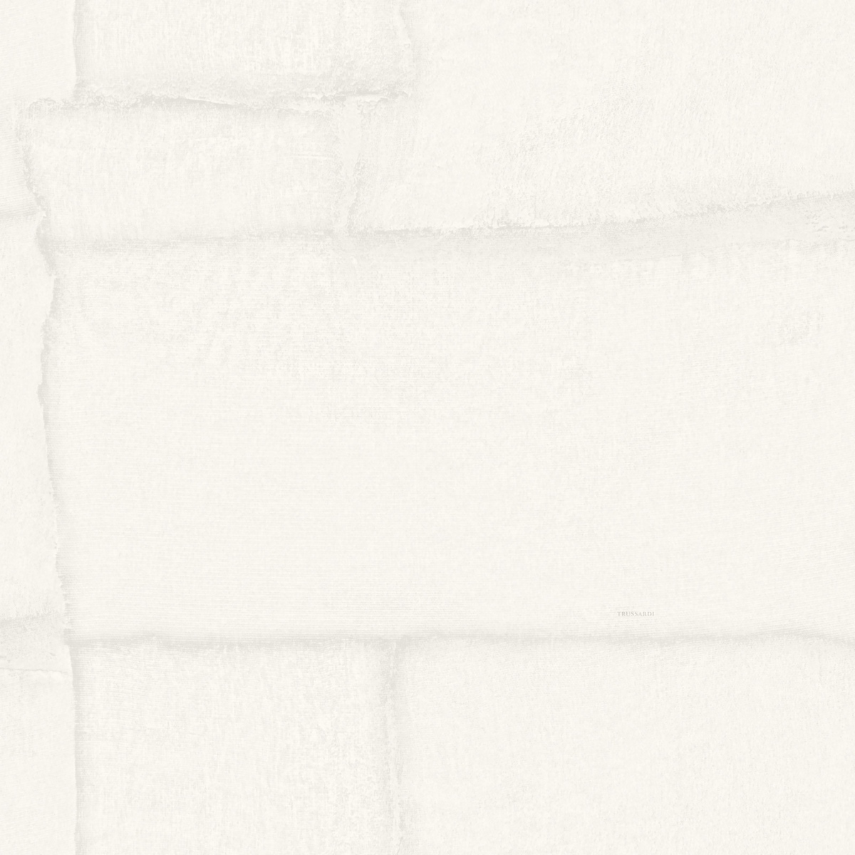 Обои для стен  Zambaiti Trussardi 8 Z30302 