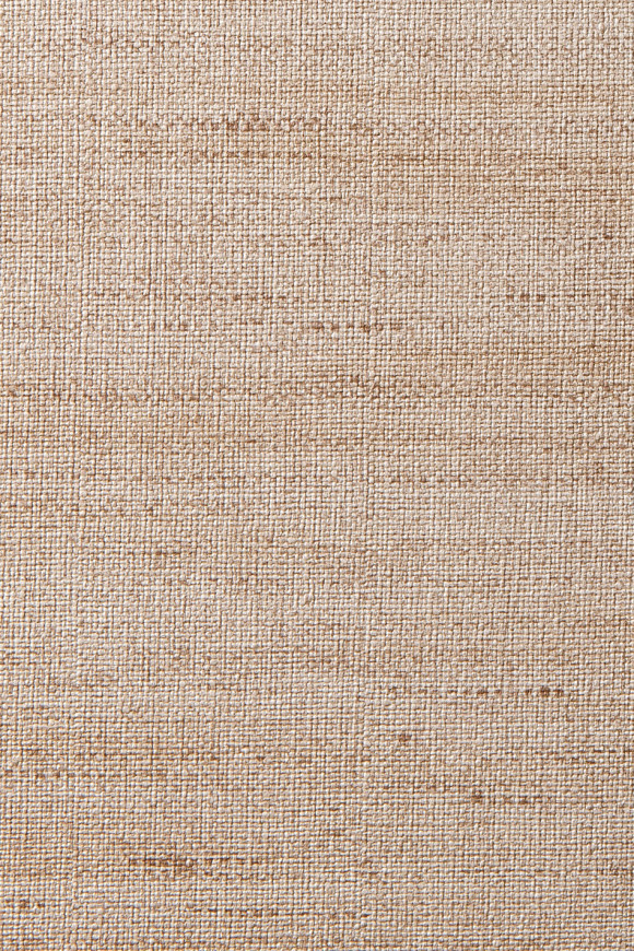 Метражные обои для стен  Arte Contract Lazur 67576 