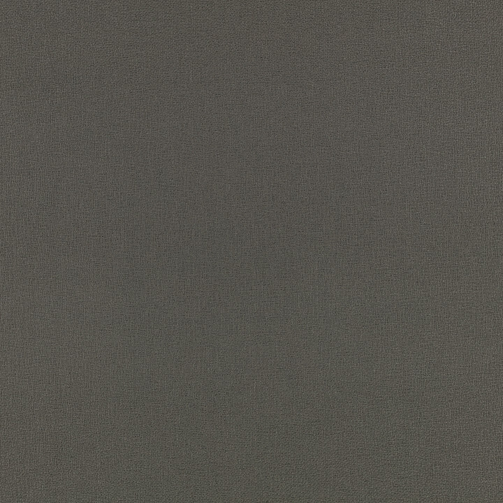 Ткань Kirkby design Picnic Outdoor K5350-23  купить в Москве по выгодной цене|Интернет-магазин дизайнерских решений Decorwall