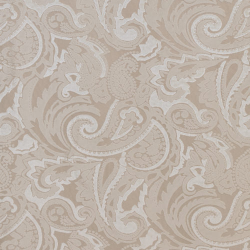 Ткань Marco Polo Dover RX26624  купить в Москве по выгодной цене|Интернет-магазин дизайнерских решений Decorwall