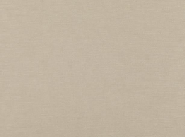 Ткань Villa Nova Tanami V3140-11  купить в Москве по выгодной цене|Интернет-магазин дизайнерских решений Decorwall
