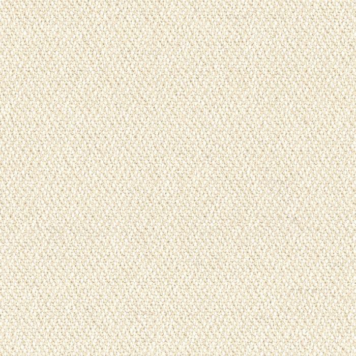 Ткань  Vaste Horizon m273302  купить в Москве по выгодной цене|Интернет-магазин дизайнерских решений Decorwall