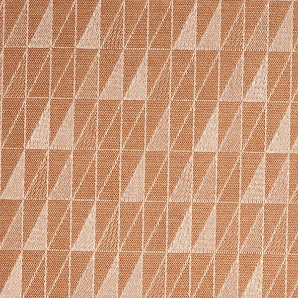 Метражные обои для стен  Arlin Atmosphere 3 SO 